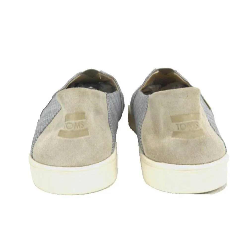 Toms venice collection